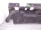 Защита днища BMW X5-series (E53) 51 71 8 402 437