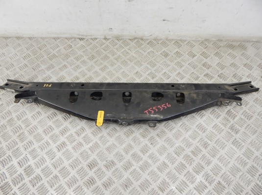 Передняя панель крепления облицовки (телевизор) BMW 7-series (F01/02) 51 64 7 199 417