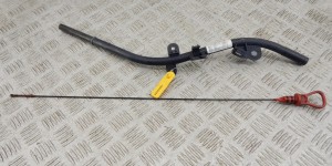 Щуп двигателя BMW 1-series (E87) 11 43 8 506 777 Щуп двигателя BMW 1-series (E87) 11 43 8 506 777