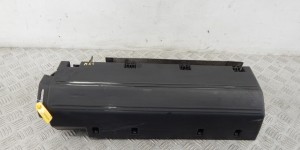 Корпус воздушного фильтра BMW 5-series (E39) 13 71 2 246 183 Корпус воздушного фильтра BMW 5-series (E39) 13 71 2 246 183