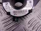 Датчик угла поворота руля BMW 3-series (E46) 37 14 6 760 232