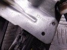 Стеклоподъемник электрический передний правый BMW X5-series (E53) 51 33 8 254 912