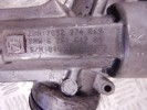 Рулевая рейка BMW X5-series (E53) 32 13 6 761 823