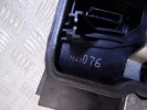 Замок двери задней правой BMW 5-series (E60/61) 51 22 7 167 076