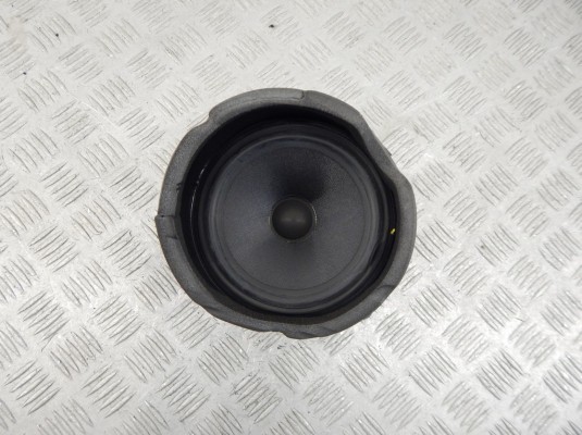 Динамик двери передней левой BMW X5-series (E53) 65 13 8 379 567