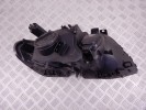 Фара левая BMW X5-series (E53) 63 12 7 164 421