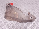 Кронштейн двигателя LAND-ROVER RANGE ROVER(2002-2005) 22 11 6 754 409