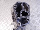 Корпус масляного фильтра BMW 3-series (E46) 2246981