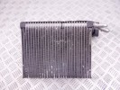Испаритель кондиционера BMW X5-series (E70) 64 11 6 968 202