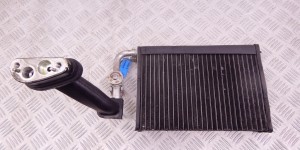 Испаритель кондиционера BMW X5-series (E53) 64 11 8 385 560
