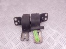 Петля крышки багажника BMW 5-series (E39) 41 61 7 007 403