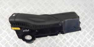Корпус воздушного фильтра BMW X5-series (E53) 13 71 7 789 109