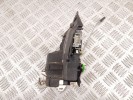 Замок двери передней правой BMW 5-series (E39) 51 21 8 235 102
