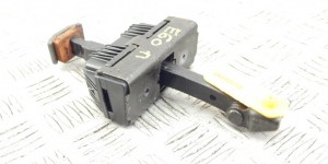 Ограничитель открывания двери передней BMW 5-series (E60/61) 51 21 7 033 609