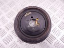 Шкив коленвала BMW 3-series (E90/91/92) 11 23 7 519 628
