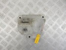 Кронштейн двигателя BMW 5-series (F10/11) 22 11 6 795 958