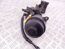Корпус масляного фильтра BMW 5-series (E39) 11 42 1 740 001
