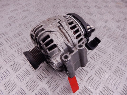 Генератор BMW 3-series (E46) 12 31 7 521 384