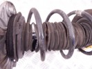 Стойка передняя левая BMW 3-series (F30/31) 31 31 6 791 555