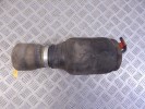 Пневмоподушка BMW X5-series (E53) 37 12 6 750 355
