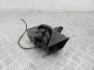 Воздуховод BMW 5-series (E60/61) 51 11 7 178 117