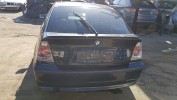 Амортизатор крышки багажника (3-5 двери) BMW 3-series (E46) 51 24 7 118 885