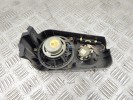 Динамик BMW X5-series (E70) 65 13 9 211 047