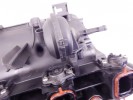 Коллектор впускной BMW 7-series (E65/66) 11 61 7 789 247
