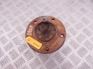 Подшипник ступицы BMW 3-series (E90/91/92) 31 21 6 765 157