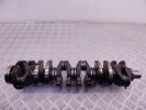 Коленвал BMW 5-series (E39) 11 21 7 785 741
