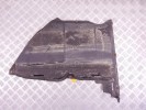 Защита КПП BMW 3-series (E46) 51 71 7 039 443