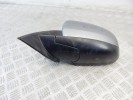 Зеркало наружное левое BMW X5-series (E70) 51 16 7 179 635