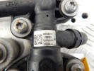 Теплообменник АКПП BMW 5-series (F10/11) 17 21 8 514 515