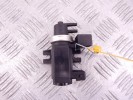 Преобразователь давления (соленоид наддува/EGR) BMW 3-series (E46) 11 74 2 247 906