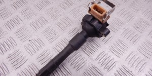 Катушка зажигания BMW 5-series (E39) 12 13 1 748 017 Катушка зажигания BMW 5-series (E39) 12 13 1 748 017