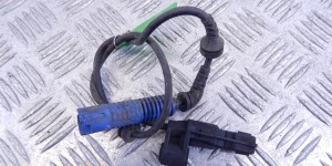 Датчик ABS передний BMW 3-series (E46) 34 52 6 752 682