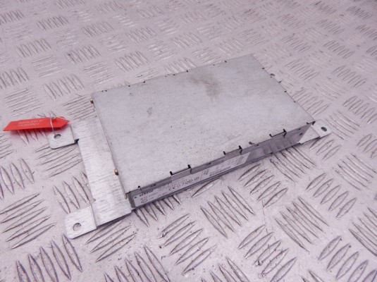 Блок Bluetooth BMW 5-series (E60/61) 84 10 6 953 044
