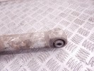 Стойка задняя BMW 7-series (E65/66) 33 52 6 765 069