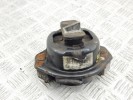 Подушка крепления двигателя BMW 7-series (E65/66) 22 11 6 771 918