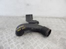 Гофра инжектора BMW X5-series (E53) 13 71 7 503 145