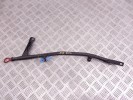 Щуп двигателя BMW 5-series (E60/61) 11 43 7 793 309