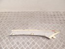 Обшивка стойки передней правой BMW 5-series (E39) 51 43 8 159 462