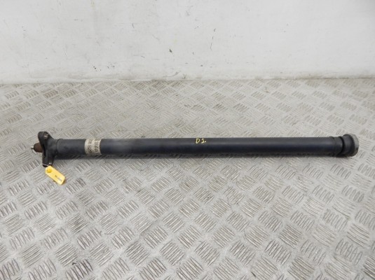 Карданный вал передний BMW X5-series (E53) 26 20 7 508 629 Карданный вал передний BMW X5-series (E53) 26 20 7 508 629