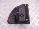 Фонарь задний правый BMW 5-series (E39) 63 21 6 902 532