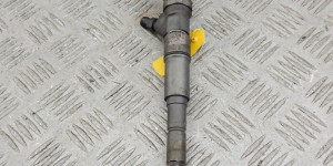 Форсунка BMW X5-series (E53) 13 53 7 789 661