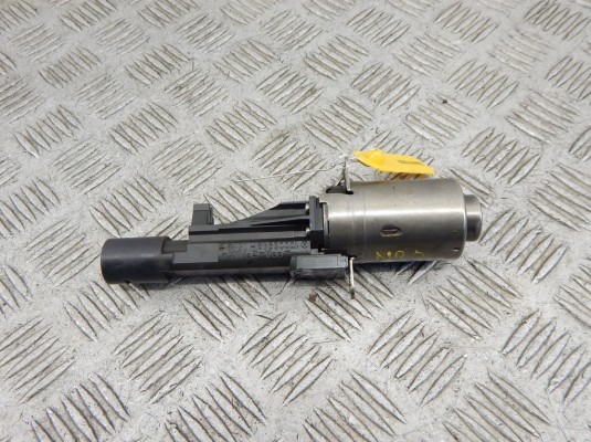 Моторчик VVT (эксцентрикового вала) BMW X1-series (E84) 11 37 7 603 979