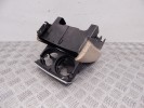 Подстаканник BMW X5-series (E53) 51 16 7 077 955