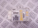Блок управления пневмоподвеской BMW 5-series (F10/11) 37 14 6 860 386