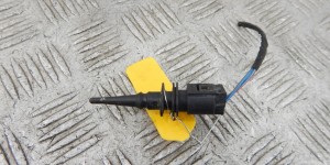 Брызговик BMW X3-series (E83) 51 62 3 416 421 Брызговик BMW X3-series (E83) 51 62 3 416 421