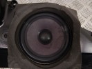 Динамик двери передней правой BMW 5-series (E39) 65 13 8 360 776